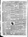 Marylebone Mercury Friday 28 February 1896 Page 6
