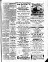 Marylebone Mercury Friday 28 February 1896 Page 7