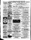 Marylebone Mercury Friday 28 February 1896 Page 8