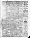 Marylebone Mercury Friday 20 March 1896 Page 3