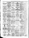 Marylebone Mercury Friday 20 March 1896 Page 4
