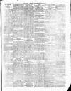 Marylebone Mercury Friday 20 March 1896 Page 5