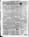 Marylebone Mercury Friday 20 March 1896 Page 6