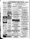 Marylebone Mercury Friday 20 March 1896 Page 8