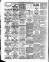 Marylebone Mercury Friday 27 March 1896 Page 4