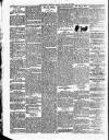 Marylebone Mercury Friday 27 March 1896 Page 6