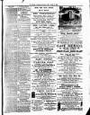 Marylebone Mercury Friday 27 March 1896 Page 7