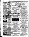 Marylebone Mercury Friday 27 March 1896 Page 8