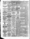 Marylebone Mercury Friday 10 April 1896 Page 4