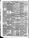 Marylebone Mercury Friday 10 April 1896 Page 6