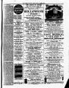 Marylebone Mercury Friday 10 April 1896 Page 7