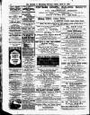 Marylebone Mercury Friday 10 April 1896 Page 8