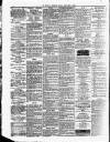 Marylebone Mercury Friday 01 May 1896 Page 2