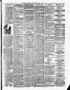 Marylebone Mercury Friday 01 May 1896 Page 3