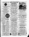 Marylebone Mercury Friday 01 May 1896 Page 7