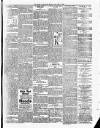 Marylebone Mercury Friday 08 May 1896 Page 3