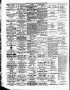 Marylebone Mercury Friday 08 May 1896 Page 4