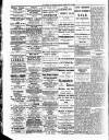 Marylebone Mercury Friday 03 July 1896 Page 4