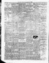 Marylebone Mercury Friday 03 July 1896 Page 6