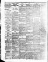 Marylebone Mercury Friday 10 July 1896 Page 2