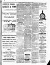 Marylebone Mercury Friday 10 July 1896 Page 3