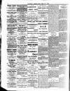 Marylebone Mercury Friday 10 July 1896 Page 4