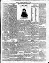 Marylebone Mercury Friday 10 July 1896 Page 5