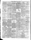 Marylebone Mercury Friday 10 July 1896 Page 6