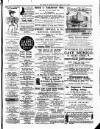 Marylebone Mercury Friday 10 July 1896 Page 7