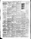 Marylebone Mercury Friday 17 July 1896 Page 2