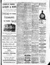 Marylebone Mercury Friday 17 July 1896 Page 3