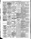 Marylebone Mercury Friday 17 July 1896 Page 4