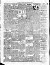 Marylebone Mercury Friday 17 July 1896 Page 6