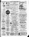 Marylebone Mercury Friday 17 July 1896 Page 7
