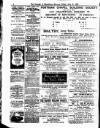 Marylebone Mercury Friday 17 July 1896 Page 8