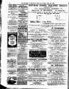 Marylebone Mercury Friday 24 July 1896 Page 8