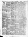 Marylebone Mercury Friday 31 July 1896 Page 2