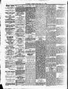 Marylebone Mercury Friday 31 July 1896 Page 4