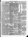 Marylebone Mercury Friday 31 July 1896 Page 5