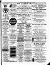 Marylebone Mercury Friday 31 July 1896 Page 7