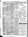 Marylebone Mercury Friday 21 August 1896 Page 2