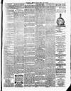 Marylebone Mercury Friday 21 August 1896 Page 3