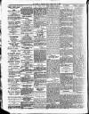 Marylebone Mercury Friday 21 August 1896 Page 4