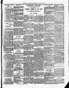 Marylebone Mercury Friday 21 August 1896 Page 5