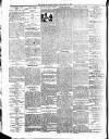 Marylebone Mercury Friday 21 August 1896 Page 6