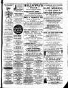 Marylebone Mercury Friday 21 August 1896 Page 7