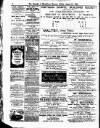 Marylebone Mercury Friday 21 August 1896 Page 8