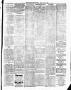 Marylebone Mercury Friday 28 August 1896 Page 3