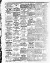 Marylebone Mercury Friday 28 August 1896 Page 4