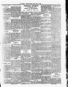 Marylebone Mercury Friday 28 August 1896 Page 5